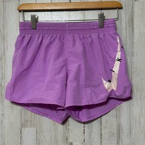Nike‎ Dri Fit Running Shorts